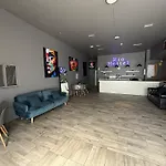 Hostel Rio