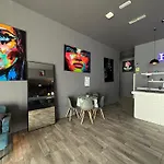 Hostel Rio