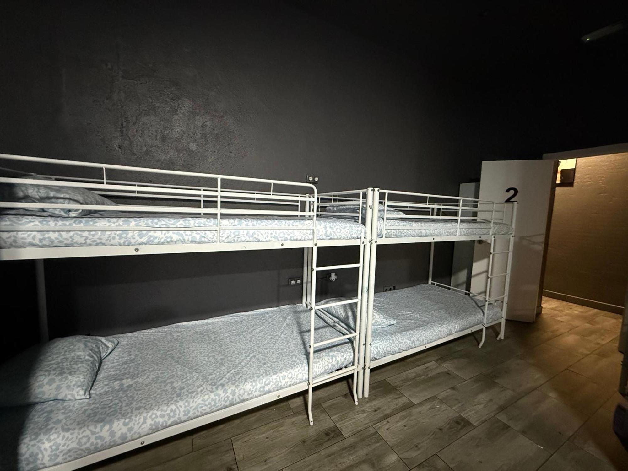 Hostal Rio